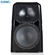 Loa QSC AD-S10T 13